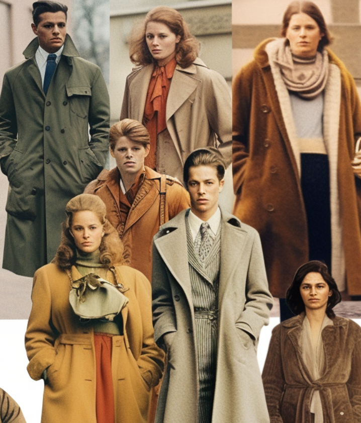 master-the-long-coat-trend-a-comprehensive-style-guide