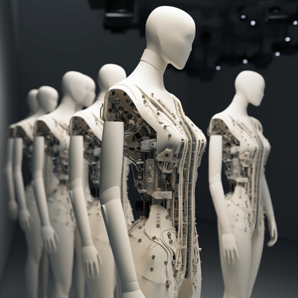 Unveiling Singapore's Top 8 Clothing Manufacturers