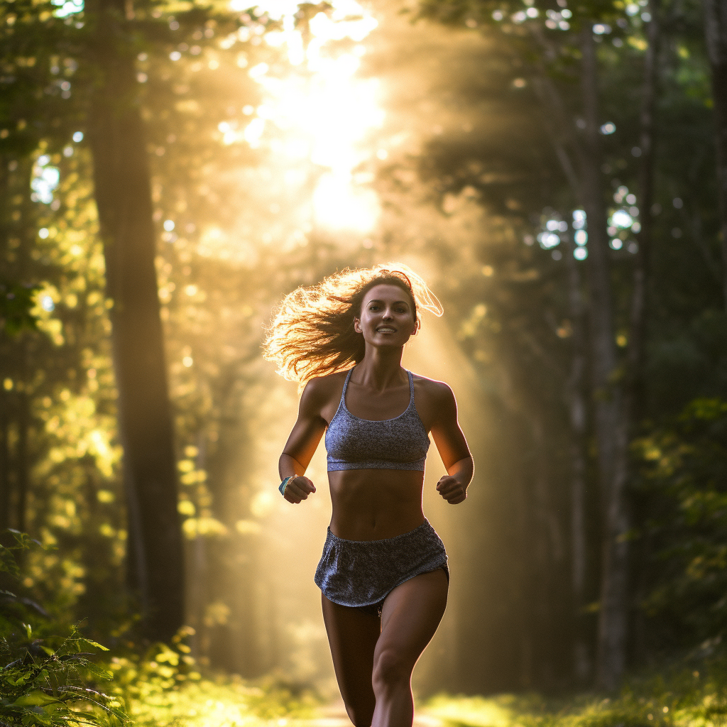 Top 10 Sports Bra Manufacturers in China: Quality, Comfort & Style