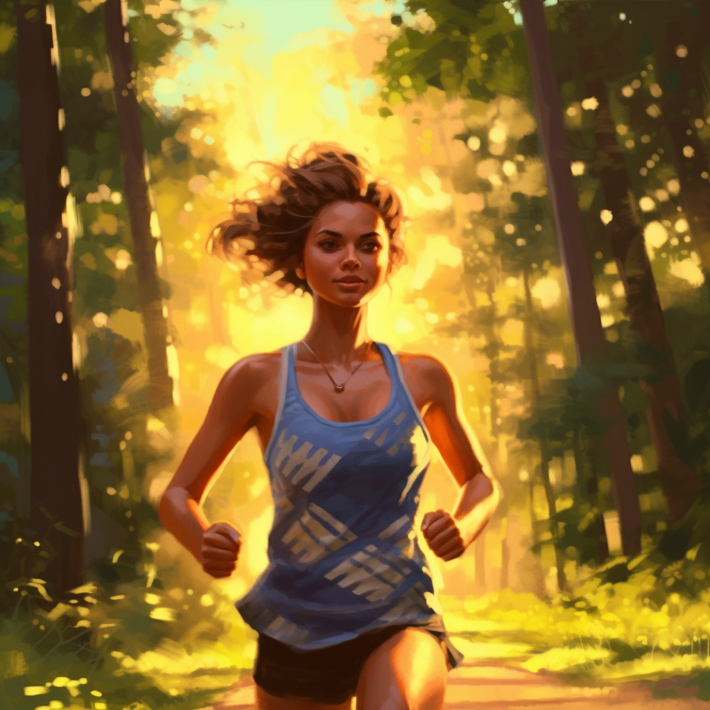 Top 10 Sports Bra Manufacturers in China: Quality, Comfort & Style