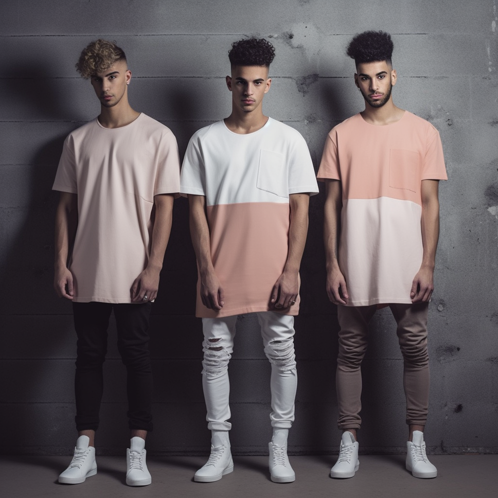 12 Best Tips to Build a Clothing Brand