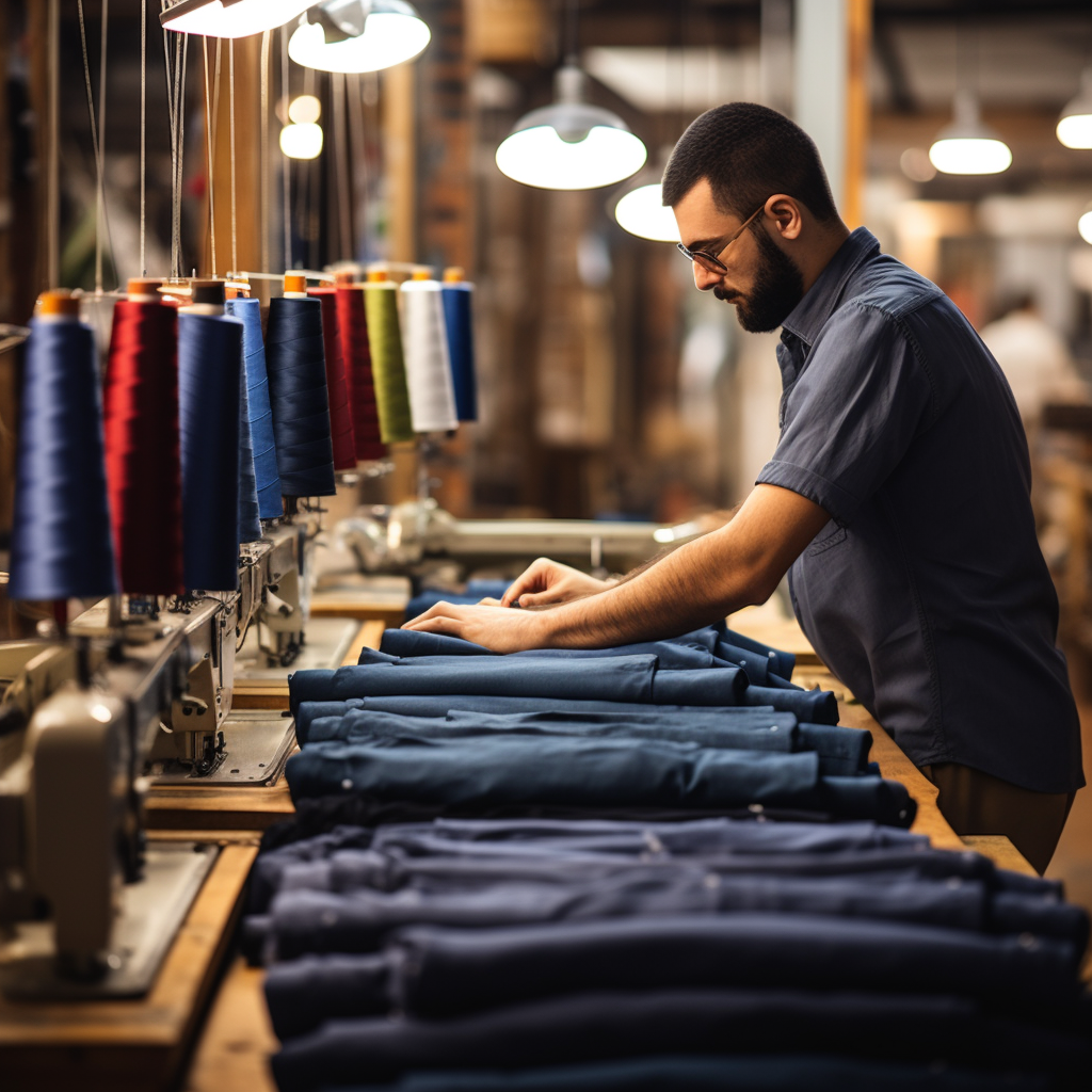 how-to-start-a-clothing-manufacturing-business-in-2023