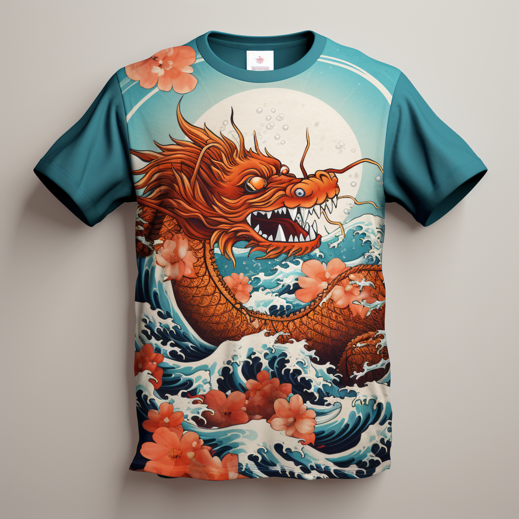 Guide to Selecting Affordable, High-Quality Custom T-Shirts