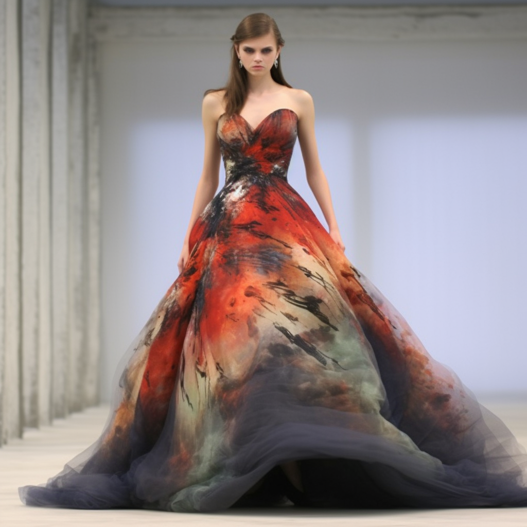 Exploring the Top 8 Dress Manufacturers in China