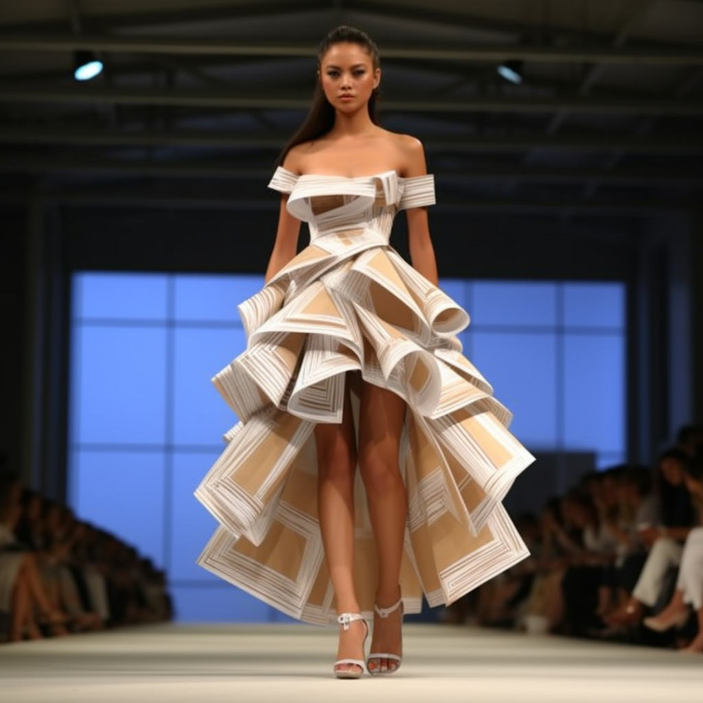 Exploring the Top 8 Dress Manufacturers in China
