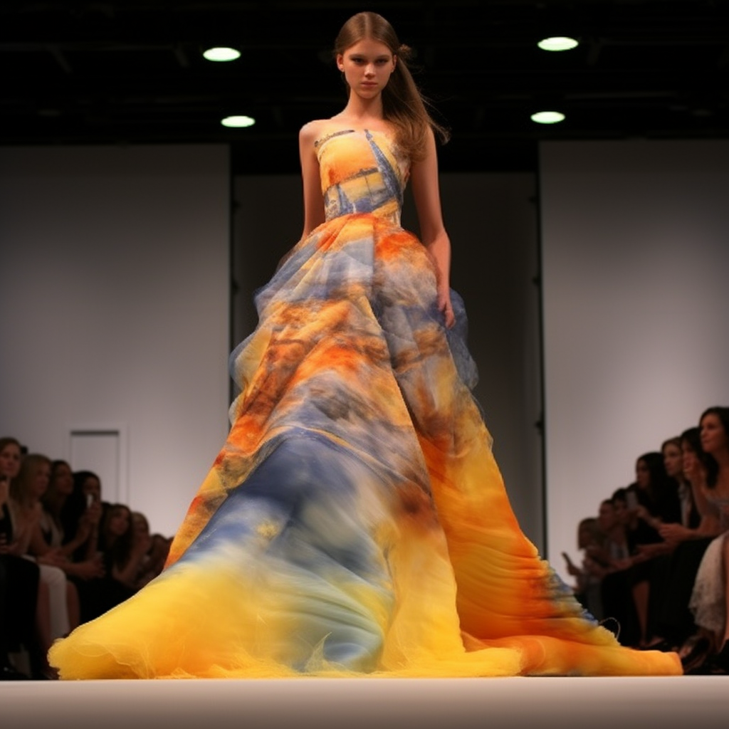 Exploring the Top 8 Dress Manufacturers in China