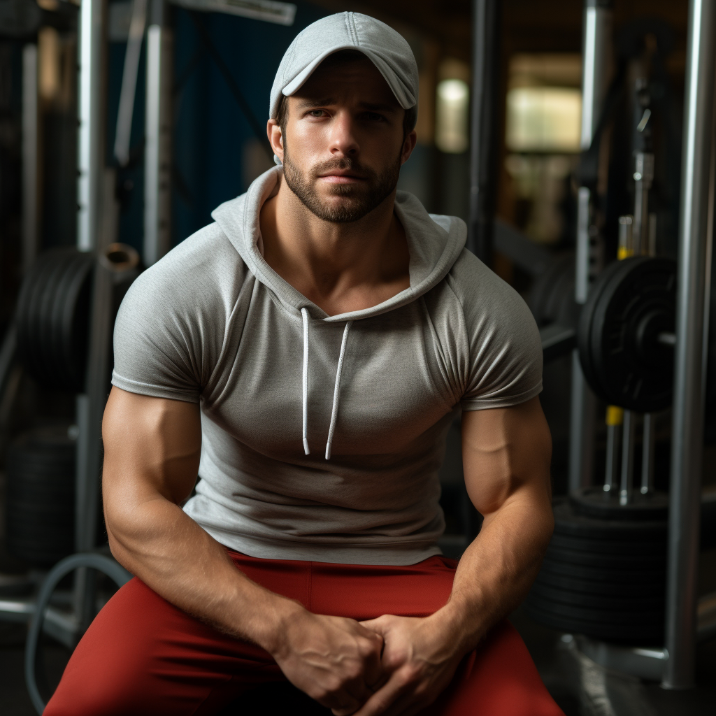 Choosing the Right Gym Clothes Manufacturer