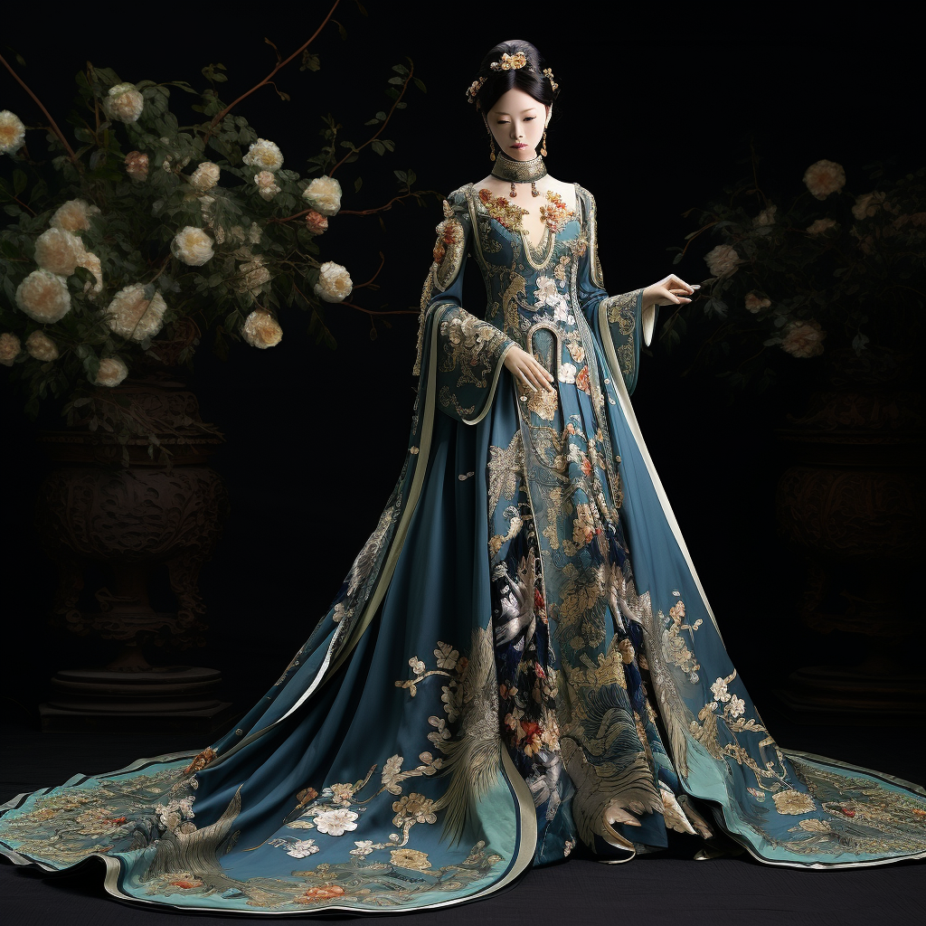 How to Source and Import clothing from China