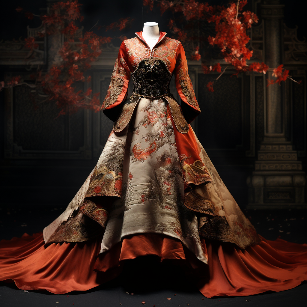 How to Source and Import clothing from China