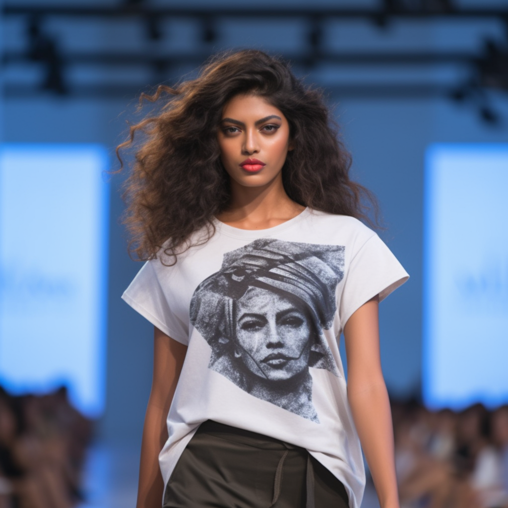 Top 12 Indian T-Shirt Manufacturers