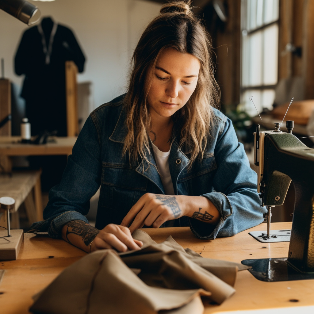 12 Best Low MOQ Clothing Manufacturers in China