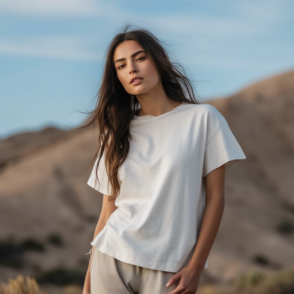 Top 10 Organic Clothing Manufacturers in China
