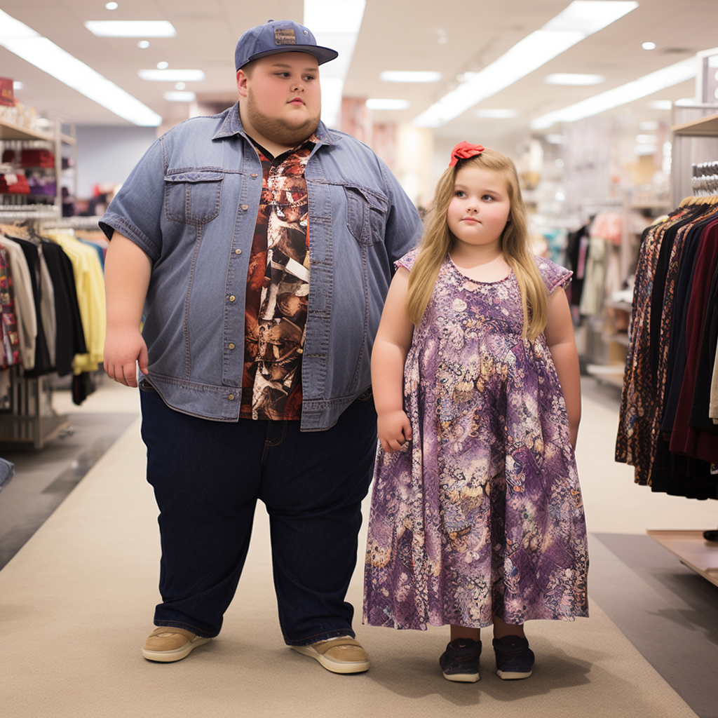 China's Top 8 Private Label Plus Size Clothing Manufacturers