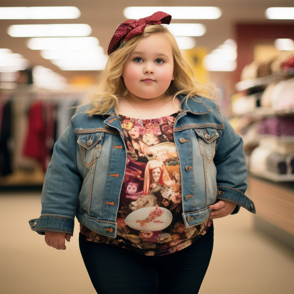 China's Top 8 Private Label Plus Size Clothing Manufacturers