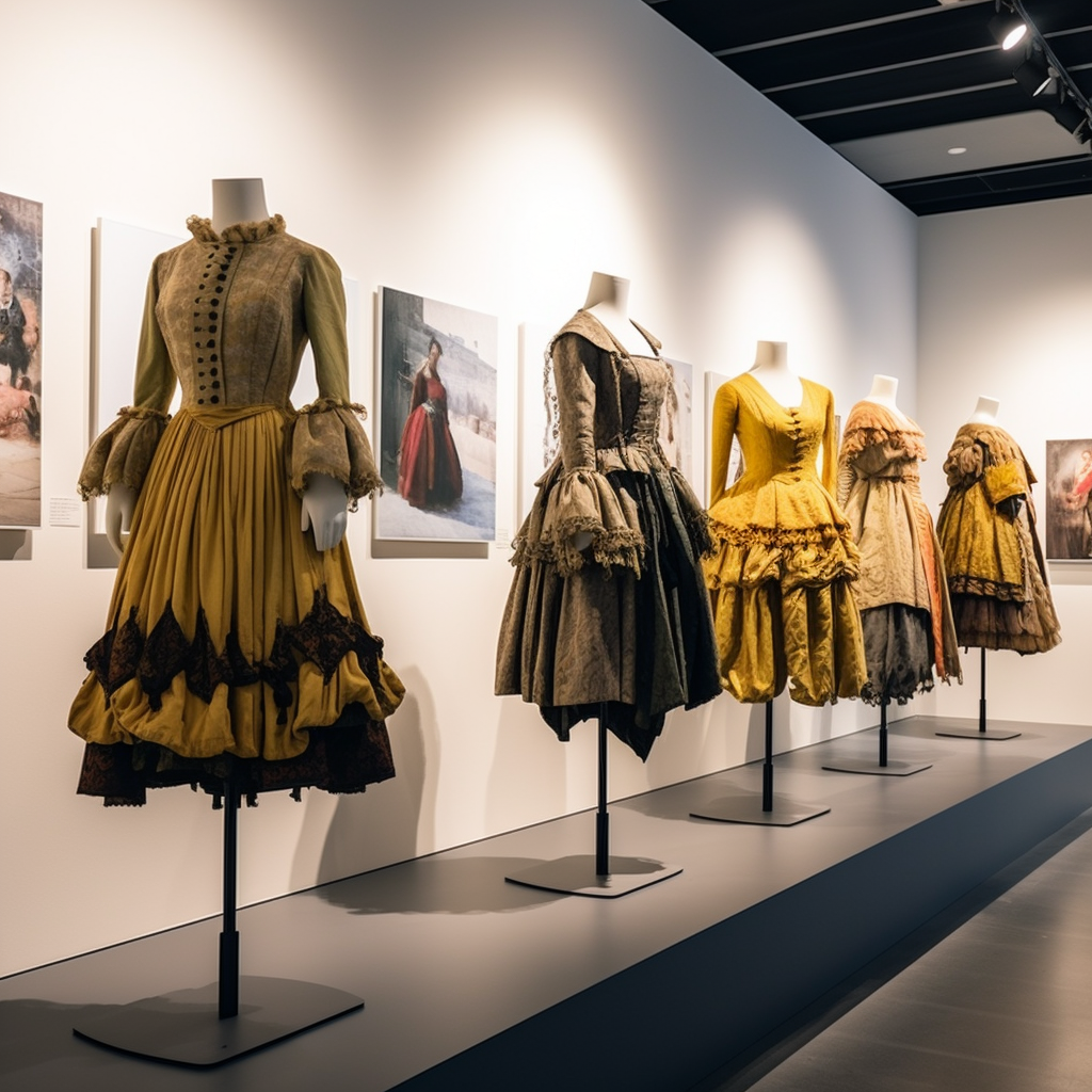 Top 8 Wholesale Clothing Suppliers in Europe
