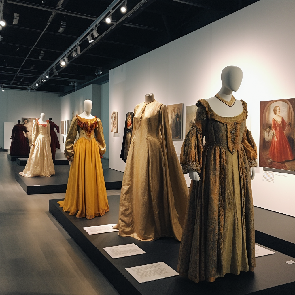 Top 8 Wholesale Clothing Suppliers in Europe