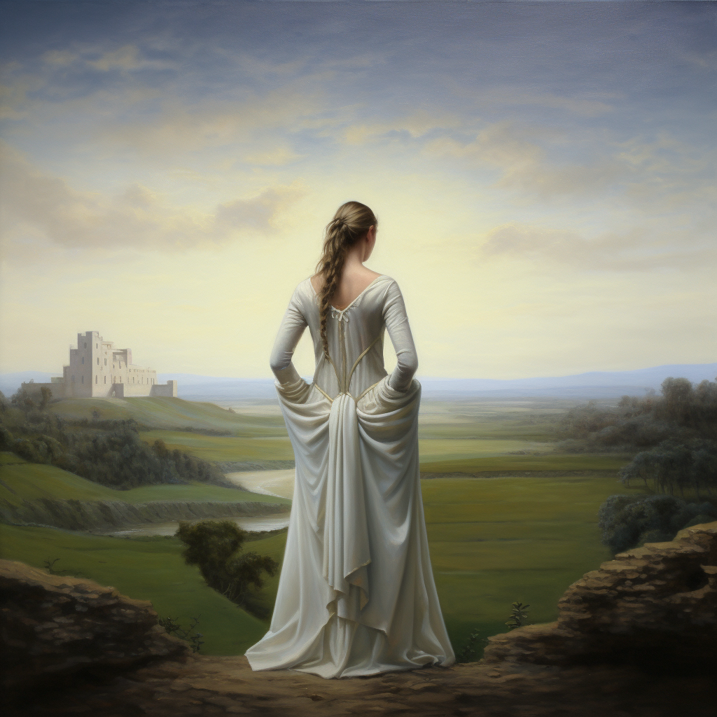 12 Best Wedding Dress Manufacturers In The China