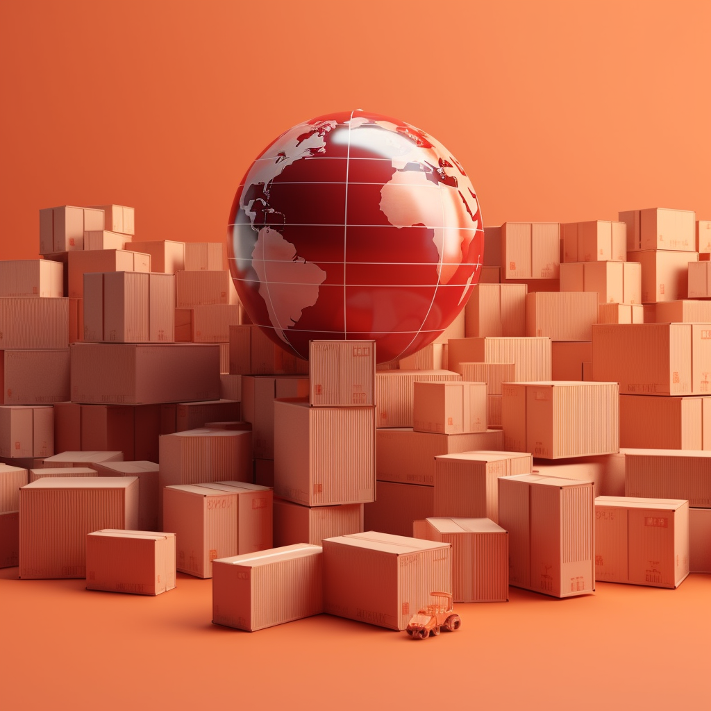 Mastering Dropshipping from China to the USA