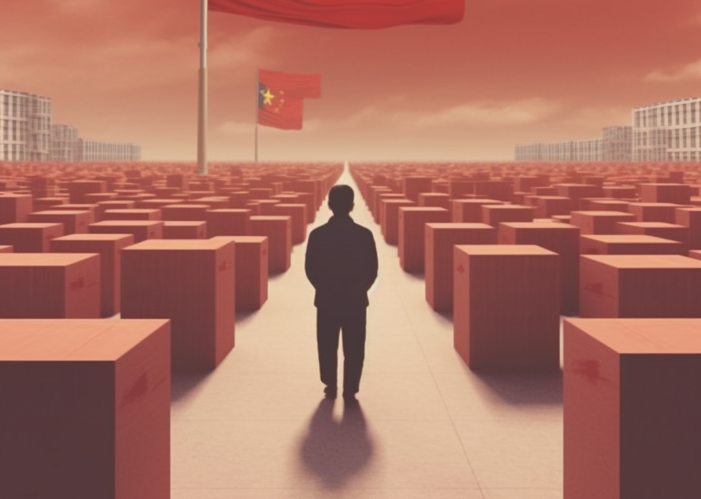 Mastering Dropshipping from China to the USA