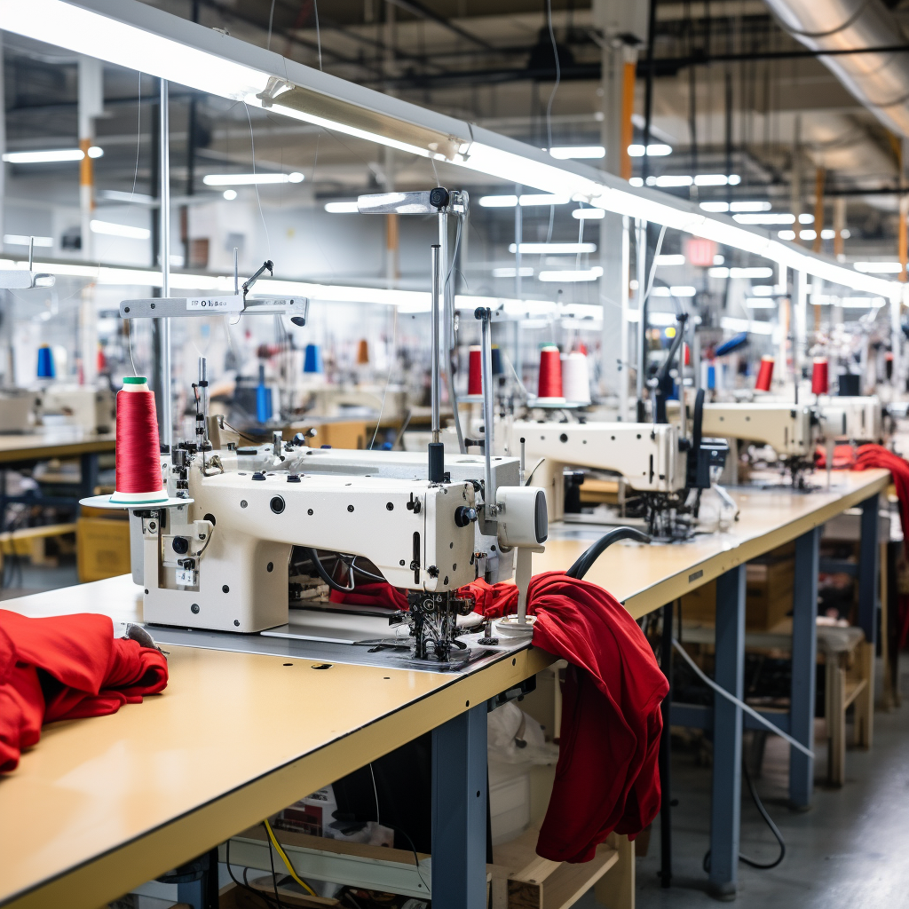 Exploring Top 10 Clothing Brands on Instagram