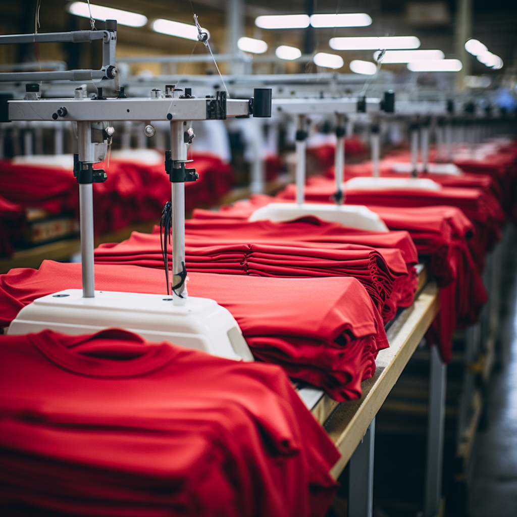 Top 10 Ethical Clothing Companies