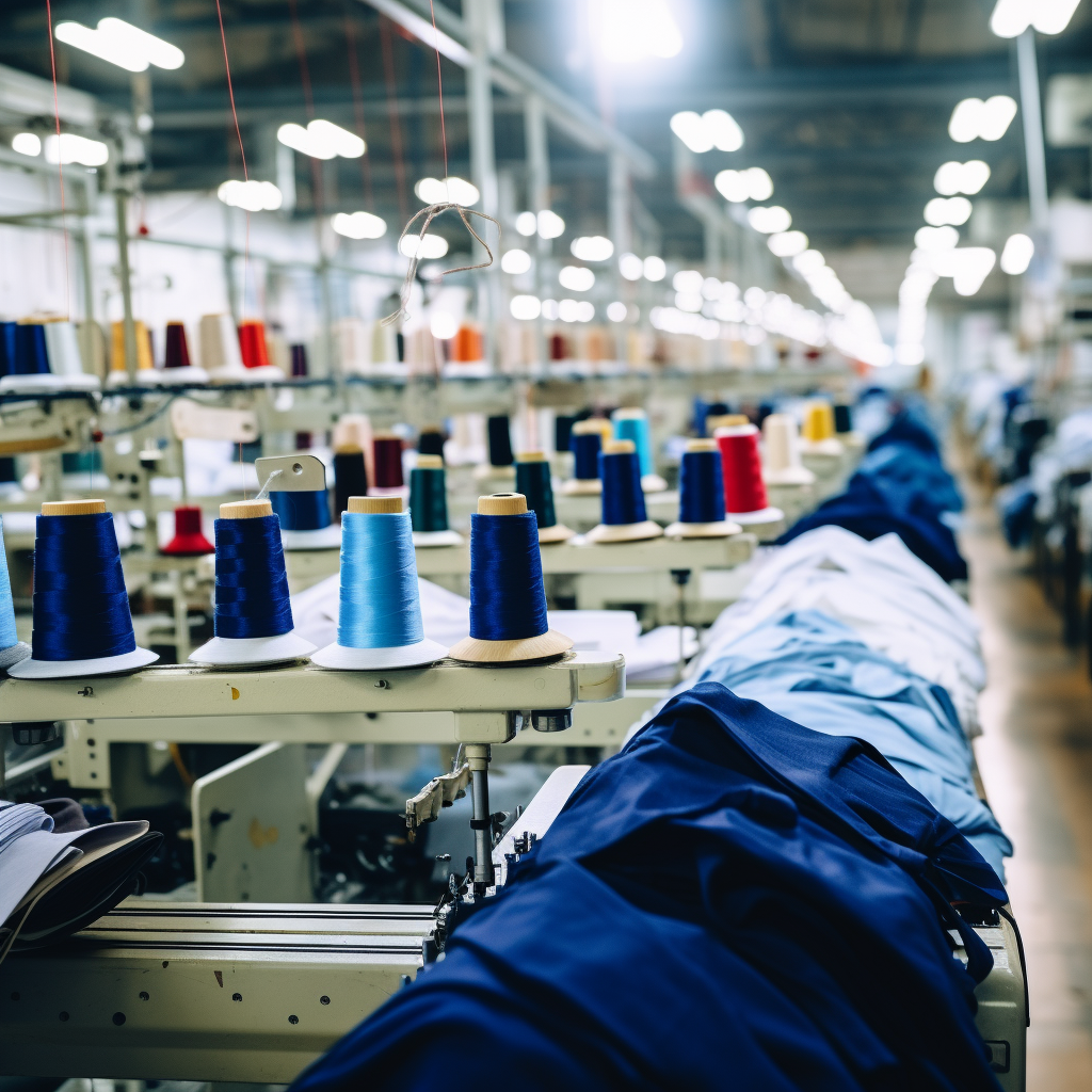 Top 10 Ethical Clothing Companies