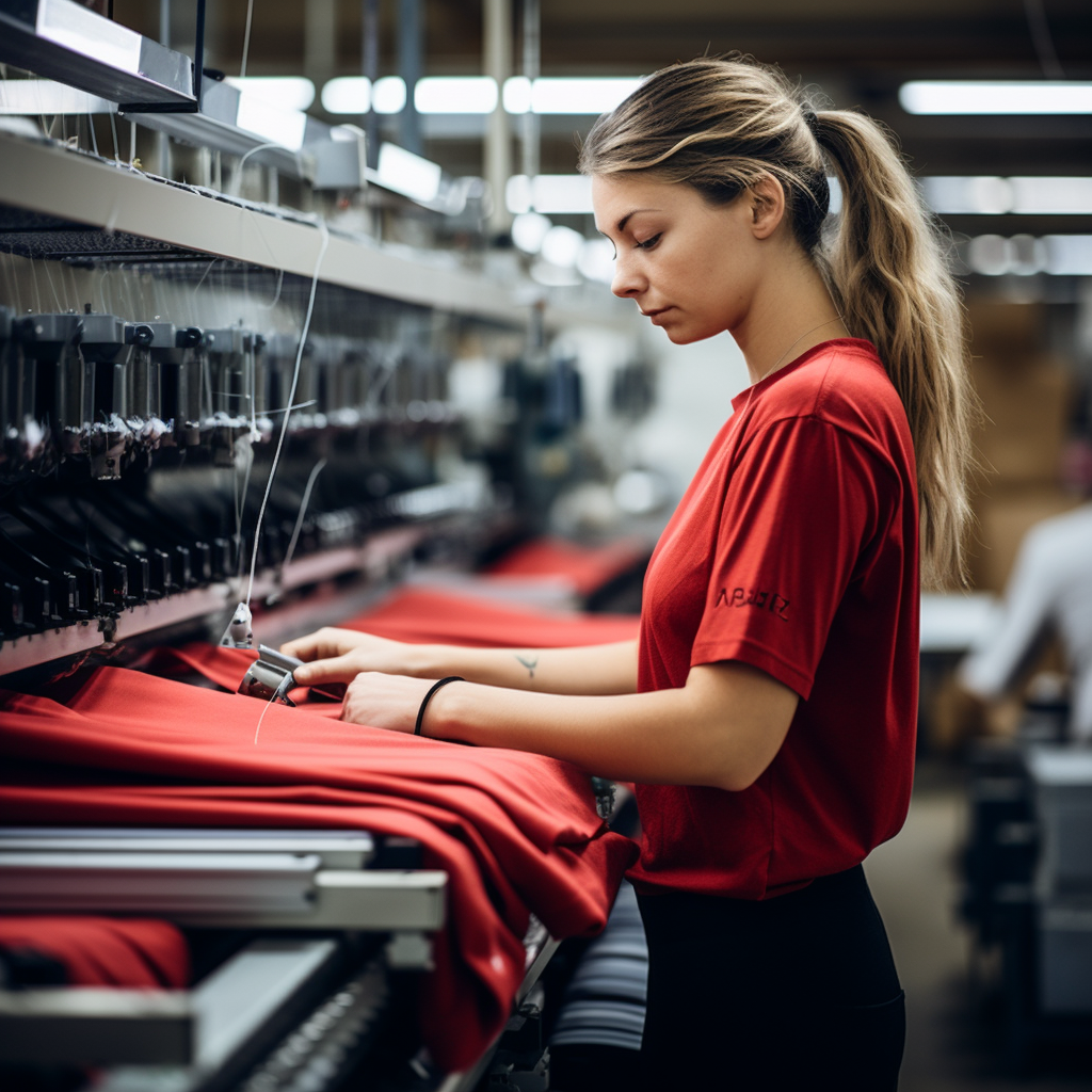 Unraveling the Top 8 Children's Clothing Manufacturers in Germany