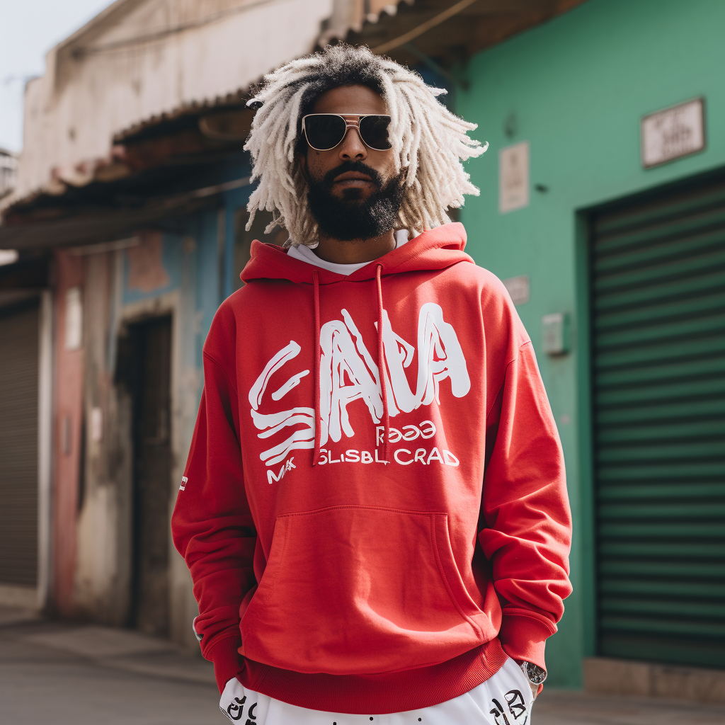 The Power of Portuguese Streetwear: An In-Depth Exploration