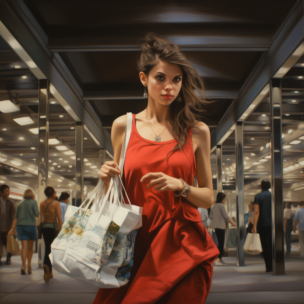 Top 10 Clothing Websites for 30-year-old Women