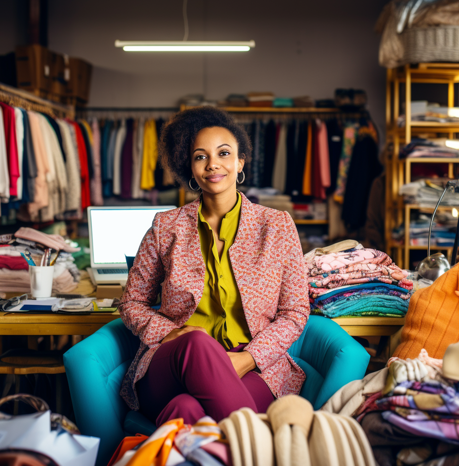How to Find the Best Wholesale Children's Clothing Vendors