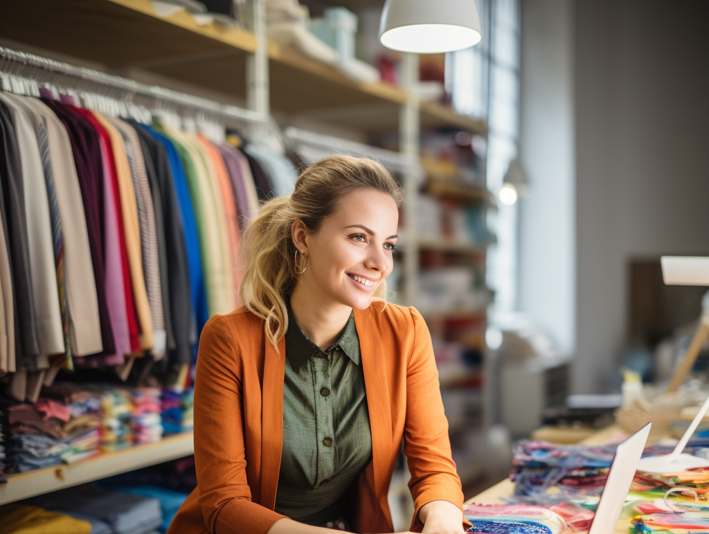How to Find the Best Wholesale Children's Clothing Vendors