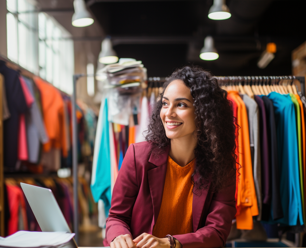 How to Find the Best Wholesale Children's Clothing Vendors