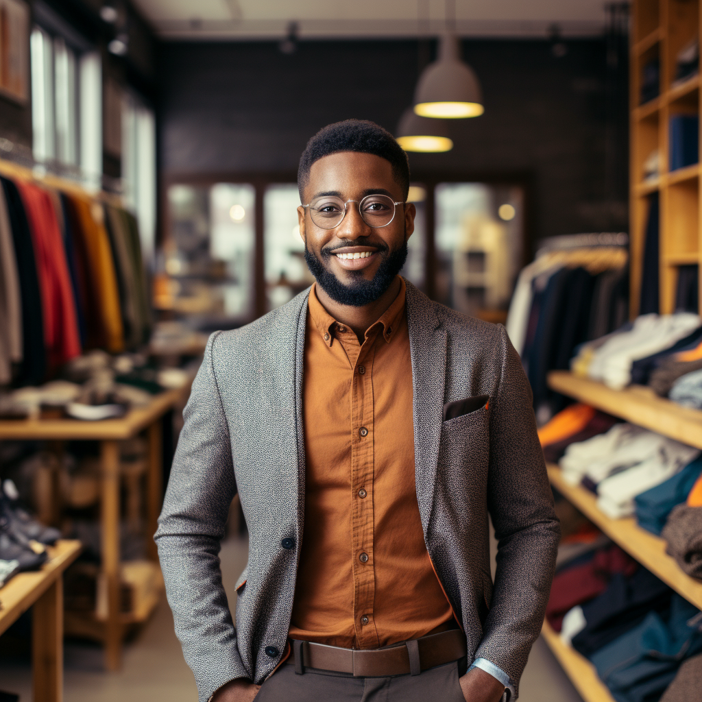 Sustainable Fashion Manufacturing Tips for Clothing Startups