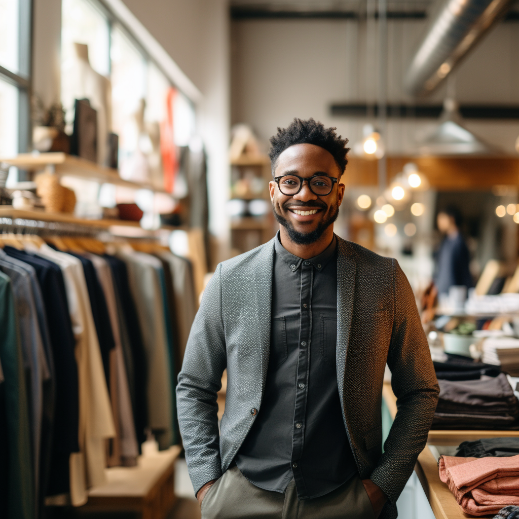 Sustainable Fashion Manufacturing Tips for Clothing Startups