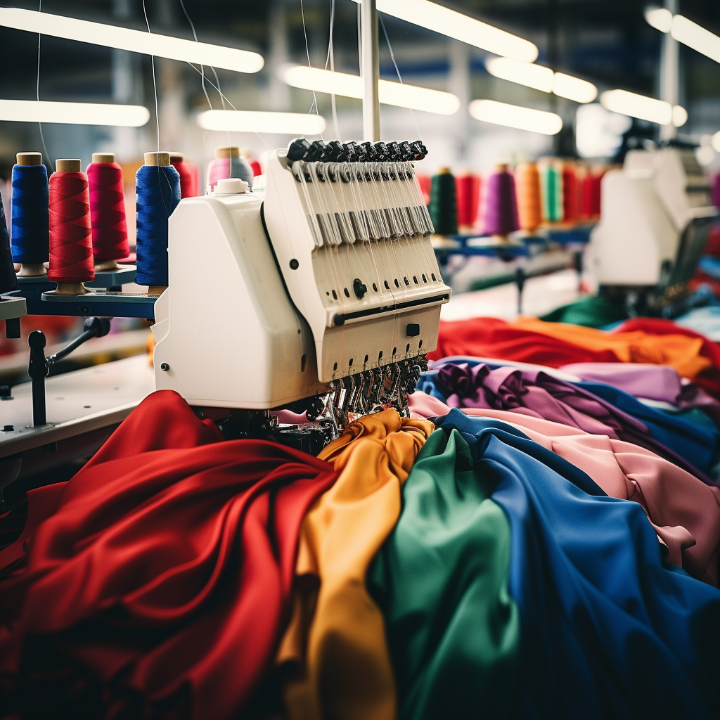 Unlocking Portugal's Top Clothing Manufacturers for Small Quantities