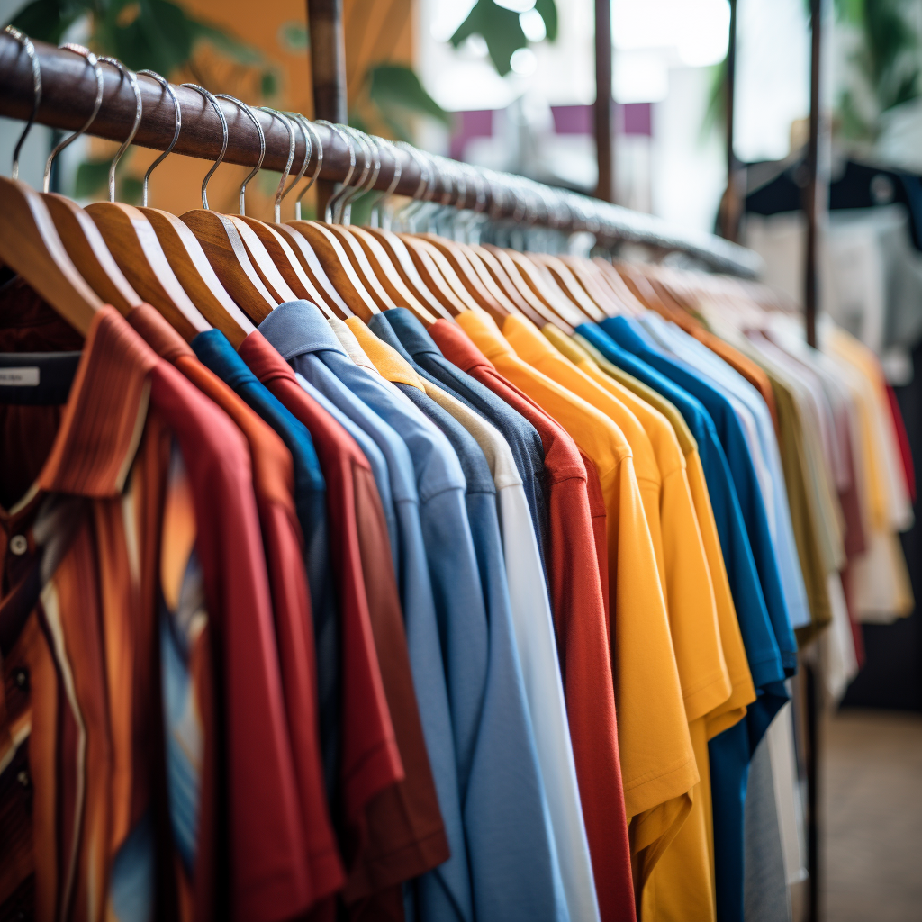 Discover the Best Clothing Manufacturers & Suppliers in the Netherlands