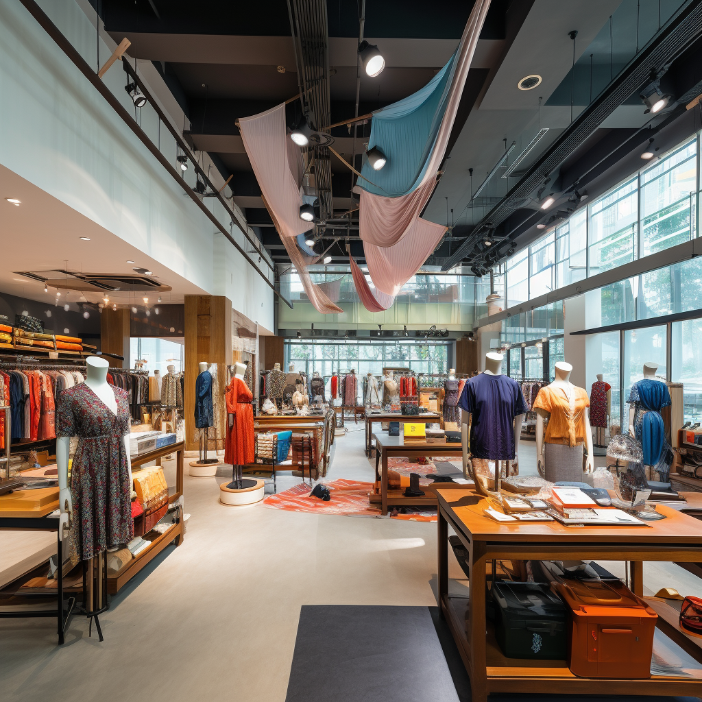 Mastering Communication with Clothing Manufacturers