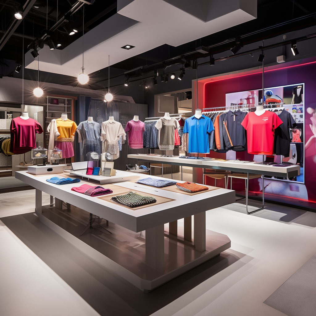 Mastering Communication with Clothing Manufacturers