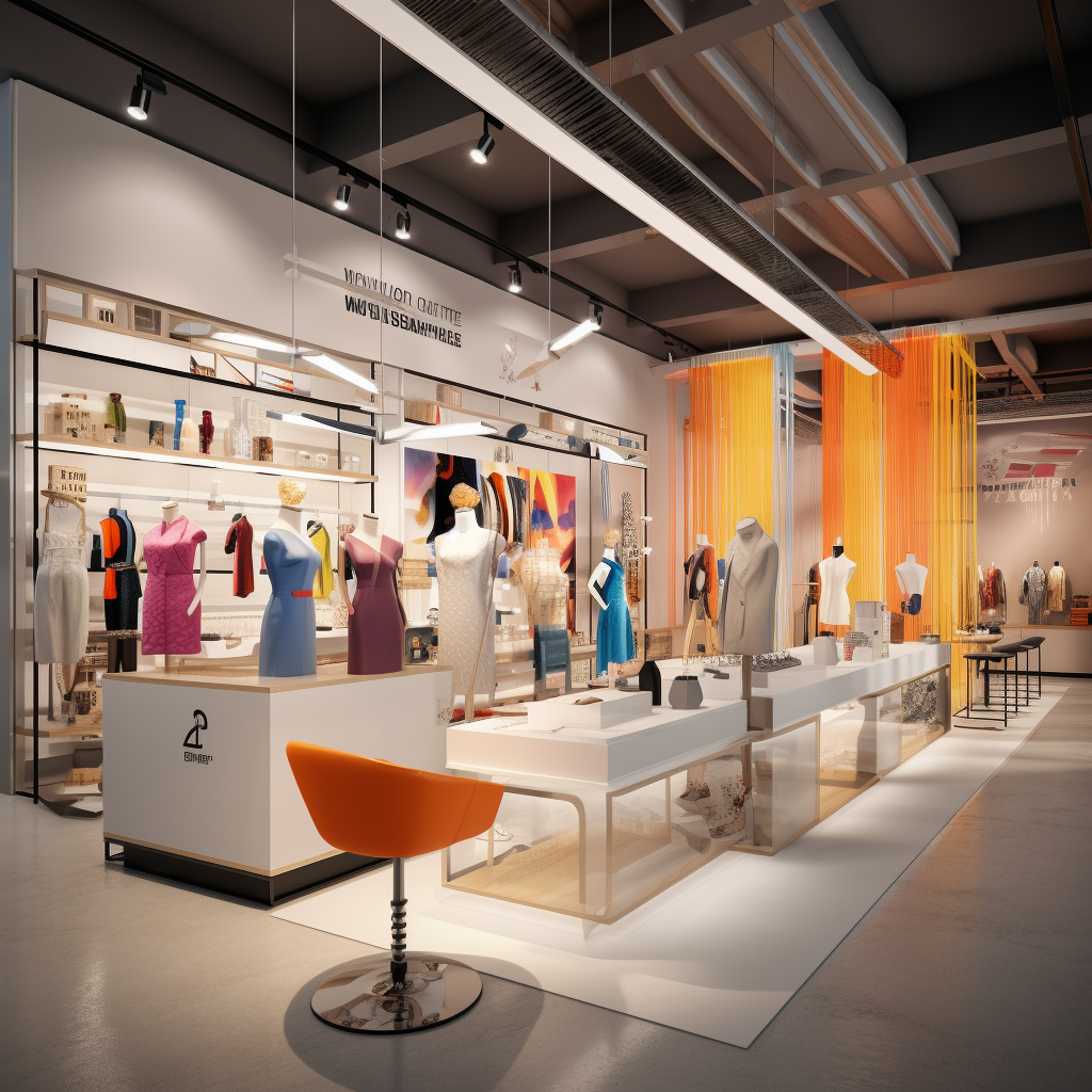 Mastering Communication with Clothing Manufacturers