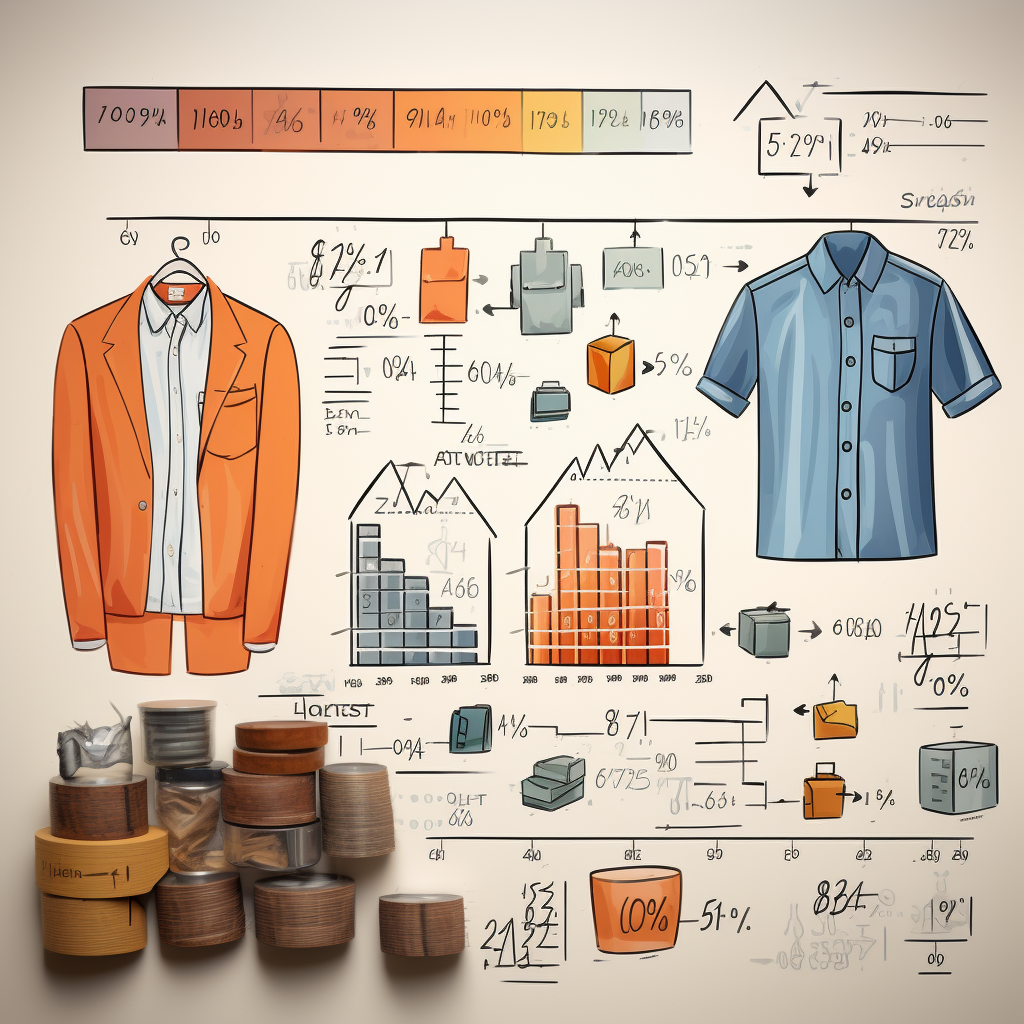 The Complete Guide to Garment Costing & Pricing: Maximizing Profits