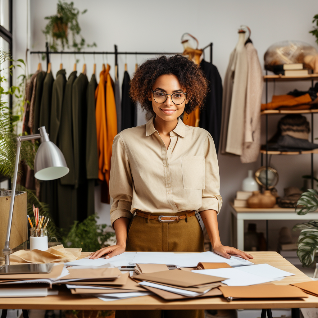 Small Clothing Business Tips for 2023: Take Your Business To The Next Level