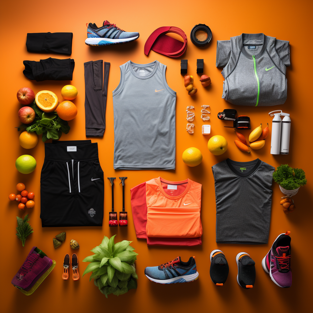How to Source Activewear and Sports Clothing Suppliers in Vietnam