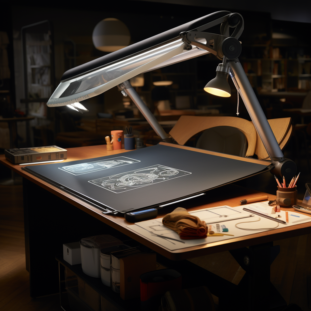 Tech Packs Decoded: Fashion's Blueprint for Success