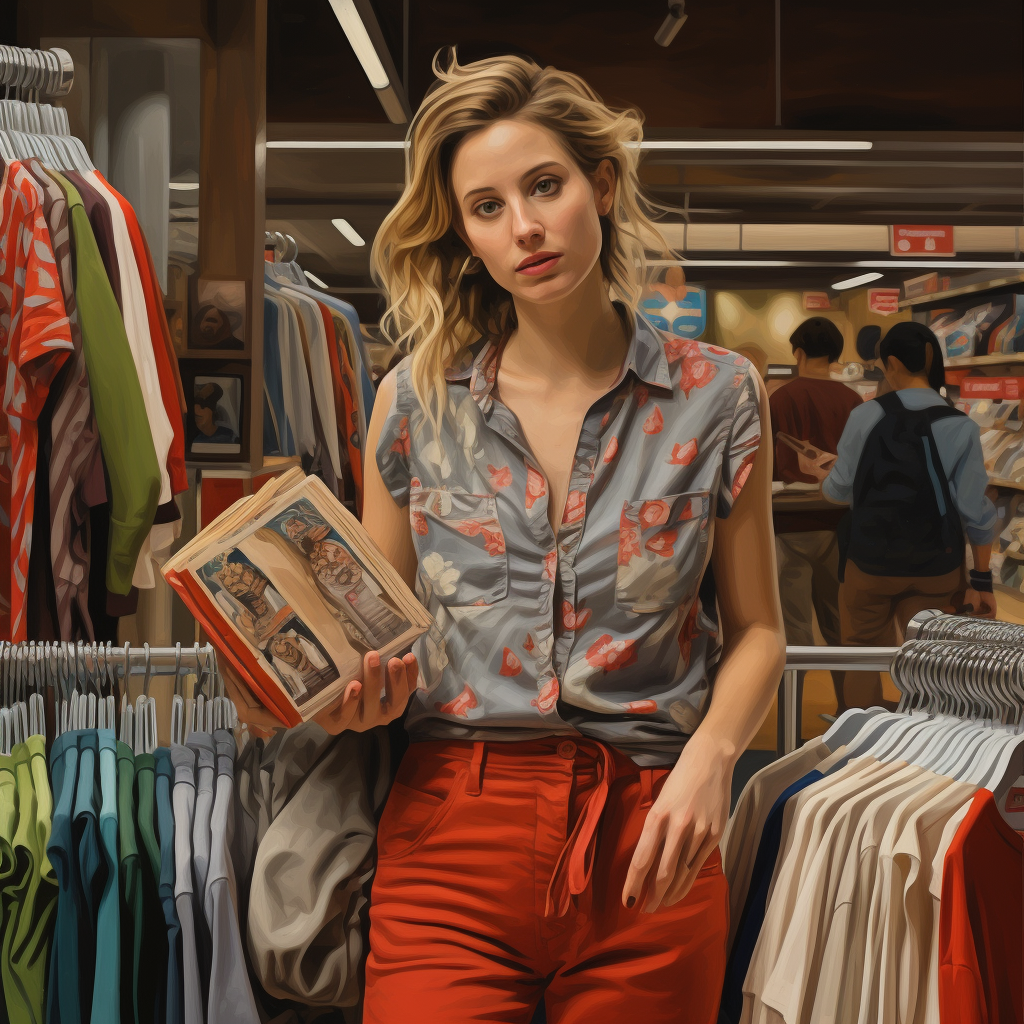Top 10 Fast-Shipping Online Clothing Stores
