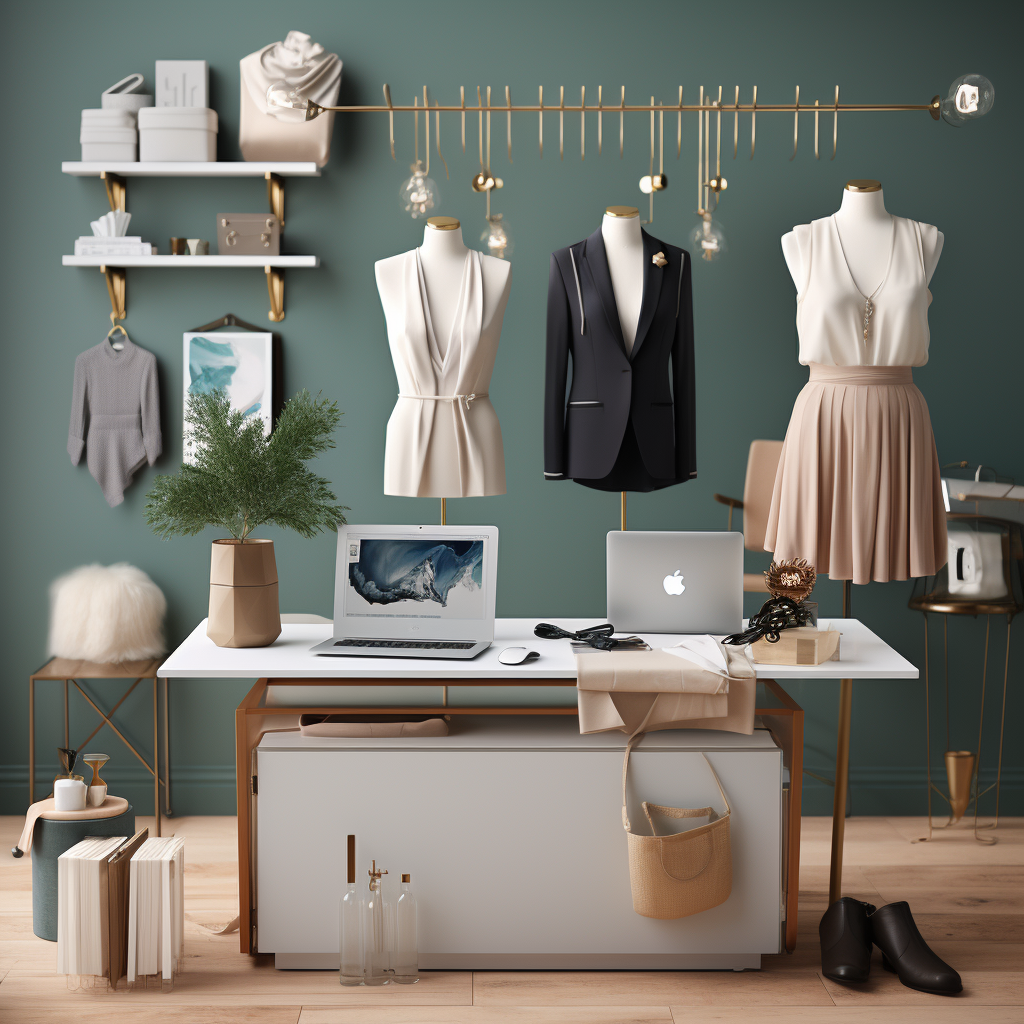 Mastering the Art of Pricing: A Complete Guide for Boutique Owners