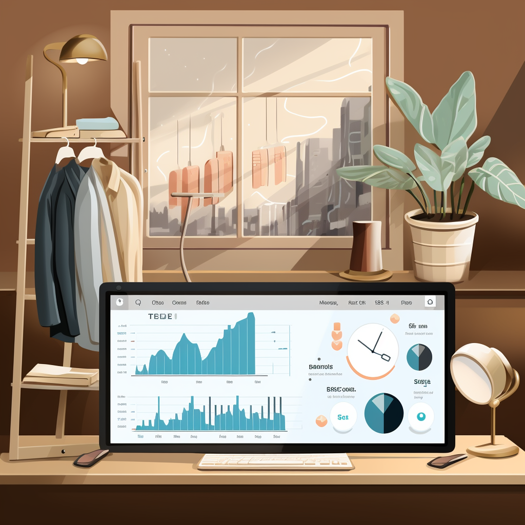 Mastering the Art of Pricing: A Complete Guide for Boutique Owners