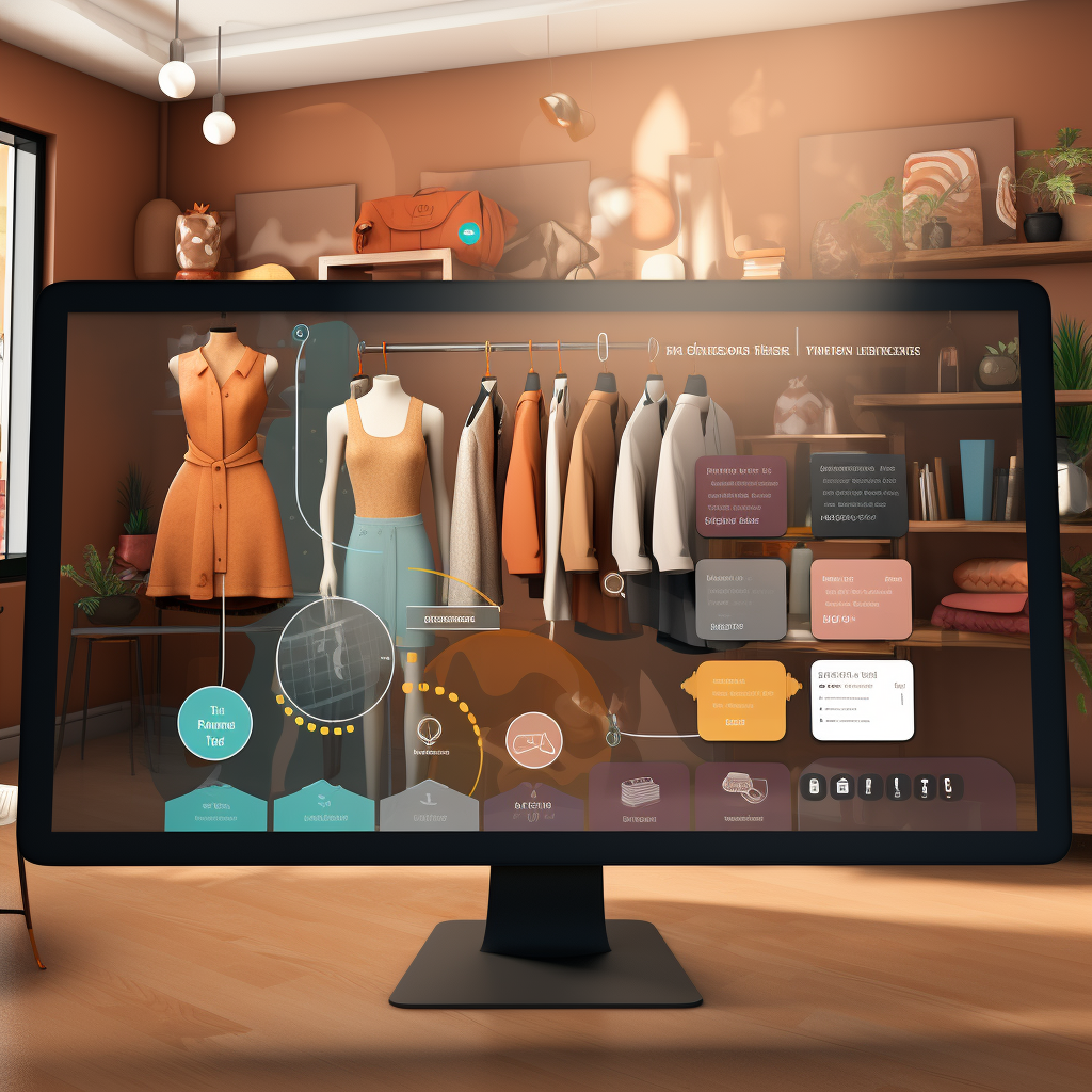 Mastering the Art of Pricing: A Complete Guide for Boutique Owners
