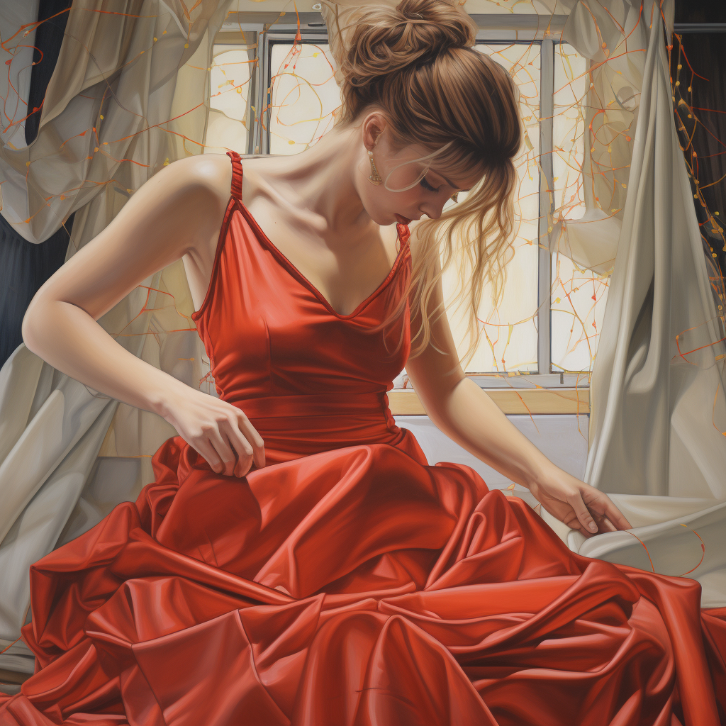Mastering Seam Allowance: A Comprehensive Guide for Beginners