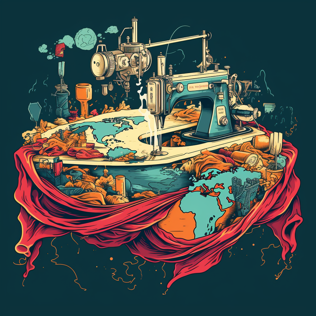 Choosing the Best T-shirt Manufacturers: A Global Guide to Sourcing Quality Tees