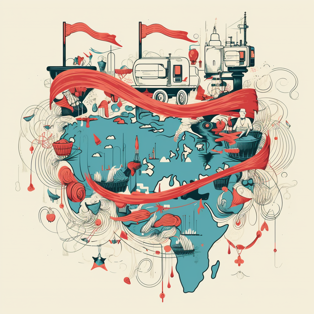Choosing the Best T-shirt Manufacturers: A Global Guide to Sourcing Quality Tees